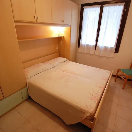 Daire Locazione Turistica Zagara *